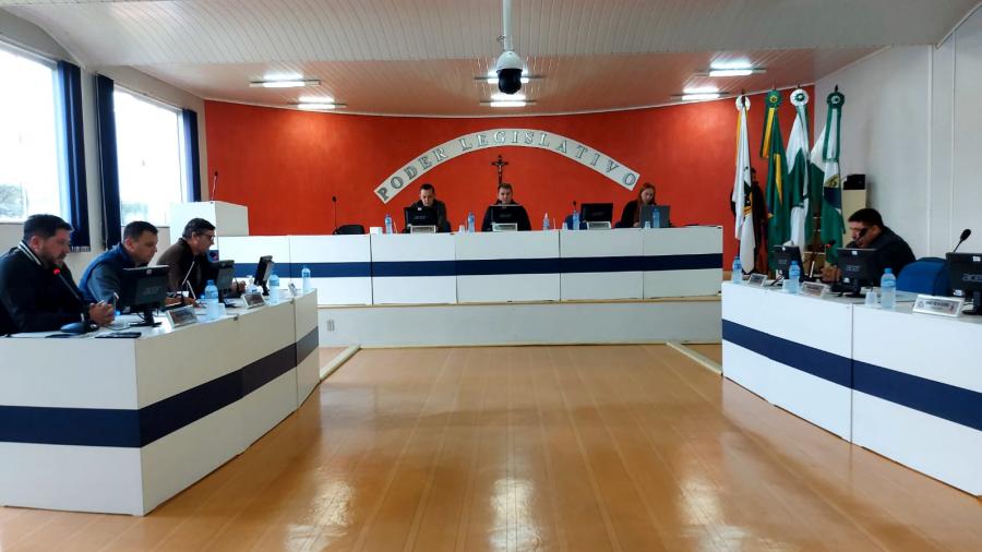 Sessão Extraordinária N.º 005-2022 08-06-2022.